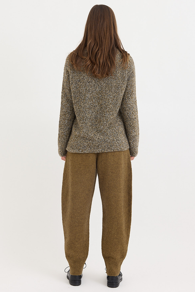 Boboutic Season-Less Sweater