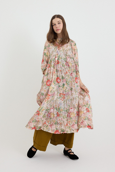 ワンピース Daniela Gregis Dresses Daniela_Gregis_-