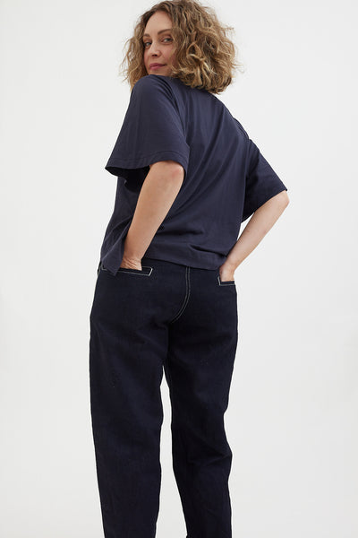 Minä Perhonen - Always Classic Curve Jeans – SCARLET JONES
