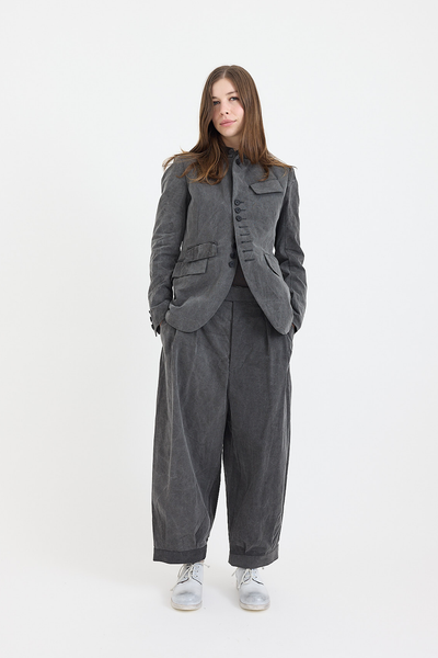Klasica---Hunts-Jacket- 
