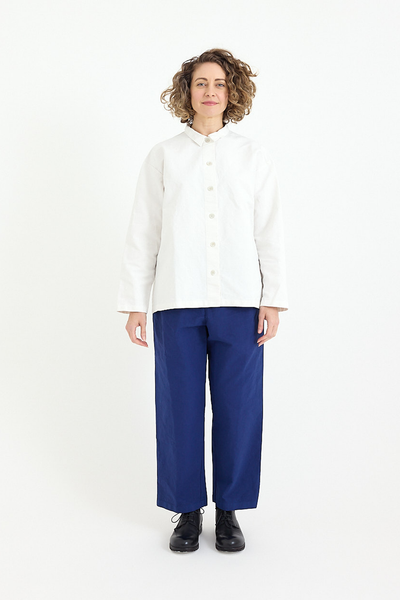 Manuelle-Guibal--Chemise-Box-