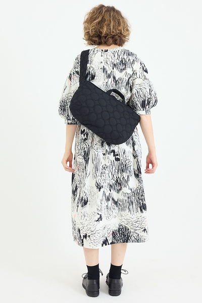 Minä Perhonen - Tambourine Bag - Small – Scarlet Jones