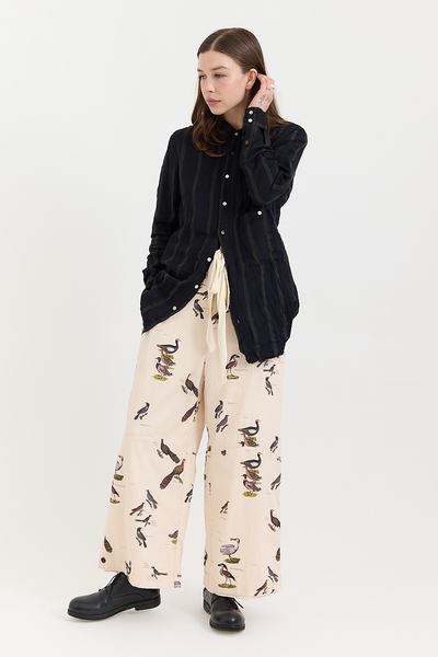 pants_1820_bird_print_-