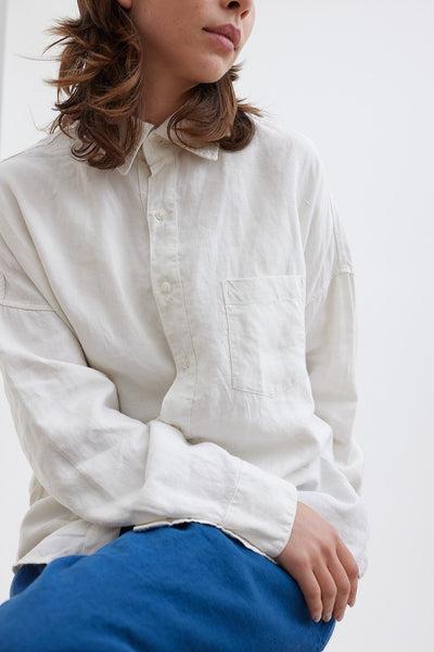 Shirt---Antic-Linen-AXL---