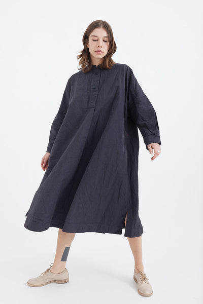 Casey casey ケイシーケイシー　cutton surf dress Casey Casey - SURF 2 DRESS - DOUBLE – Scarlet Jones