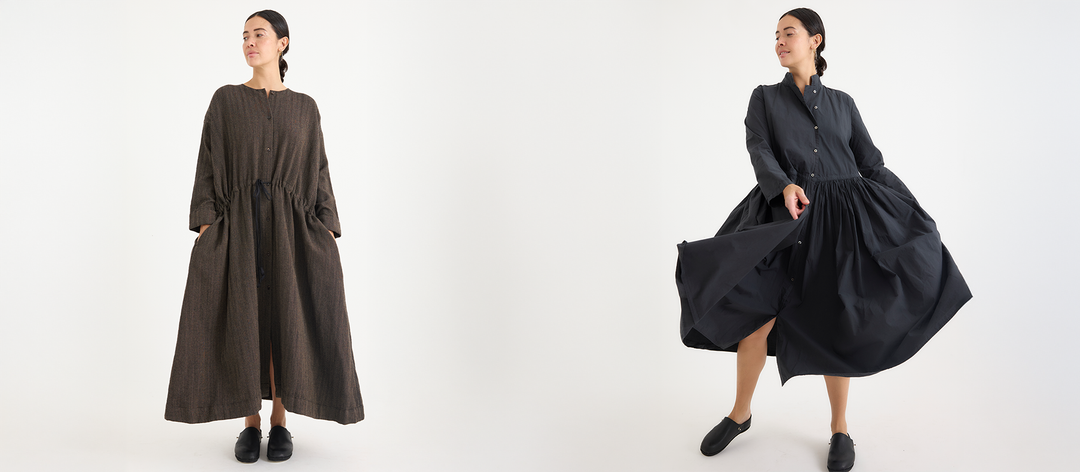 Kaval AW25