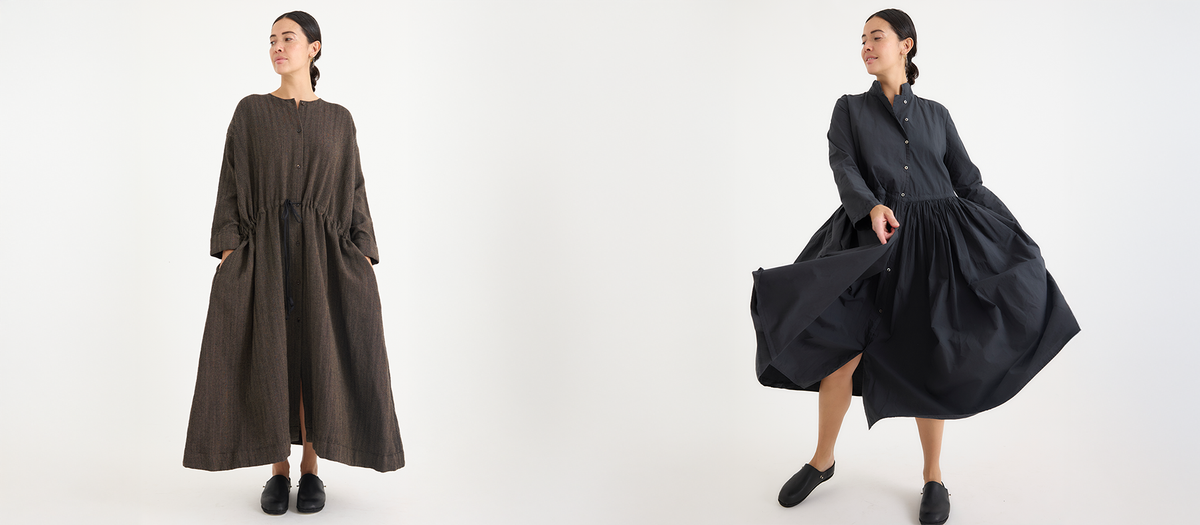 Kaval AW25