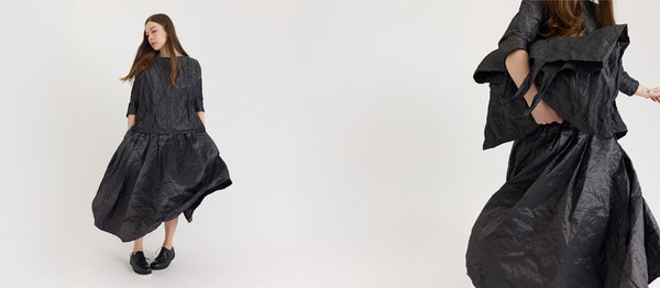 Just In from Album di Famiglia