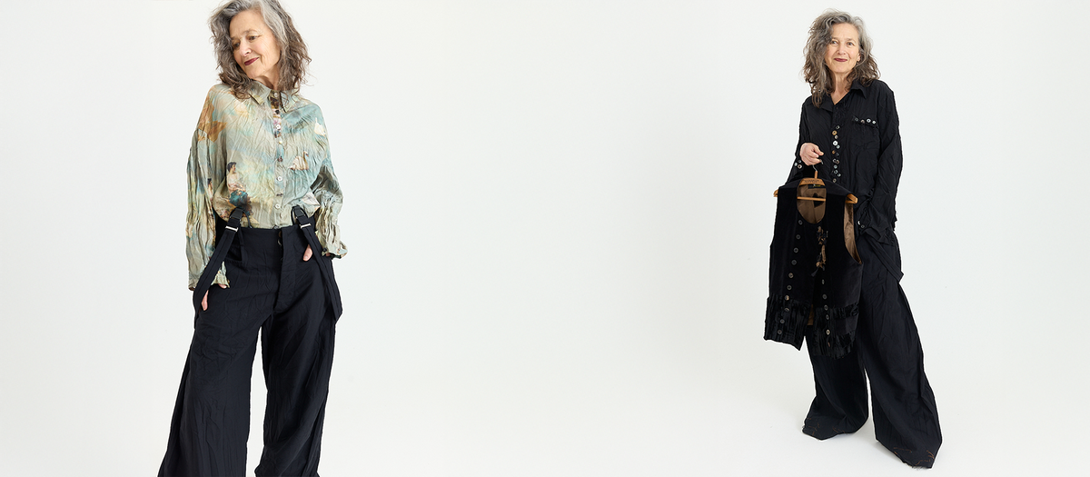 Archivio J.M. Ribot AW25