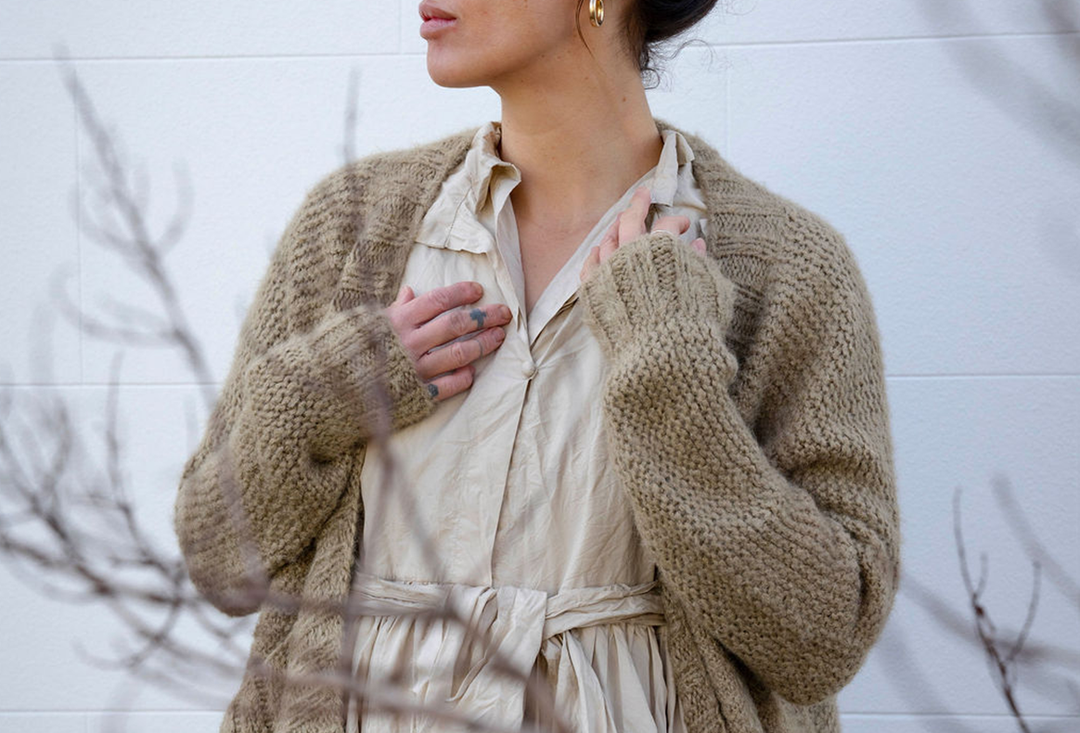 Daniela Gregis - SS26