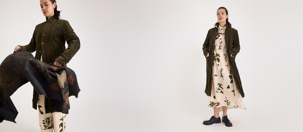 Aleksandr Manamis AW25