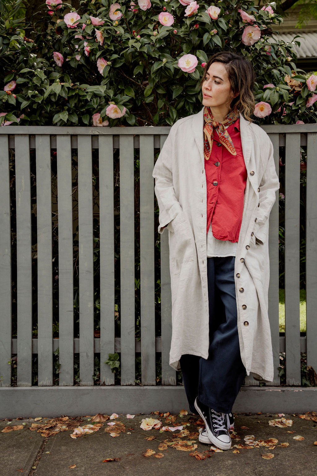 Metta Melbourne