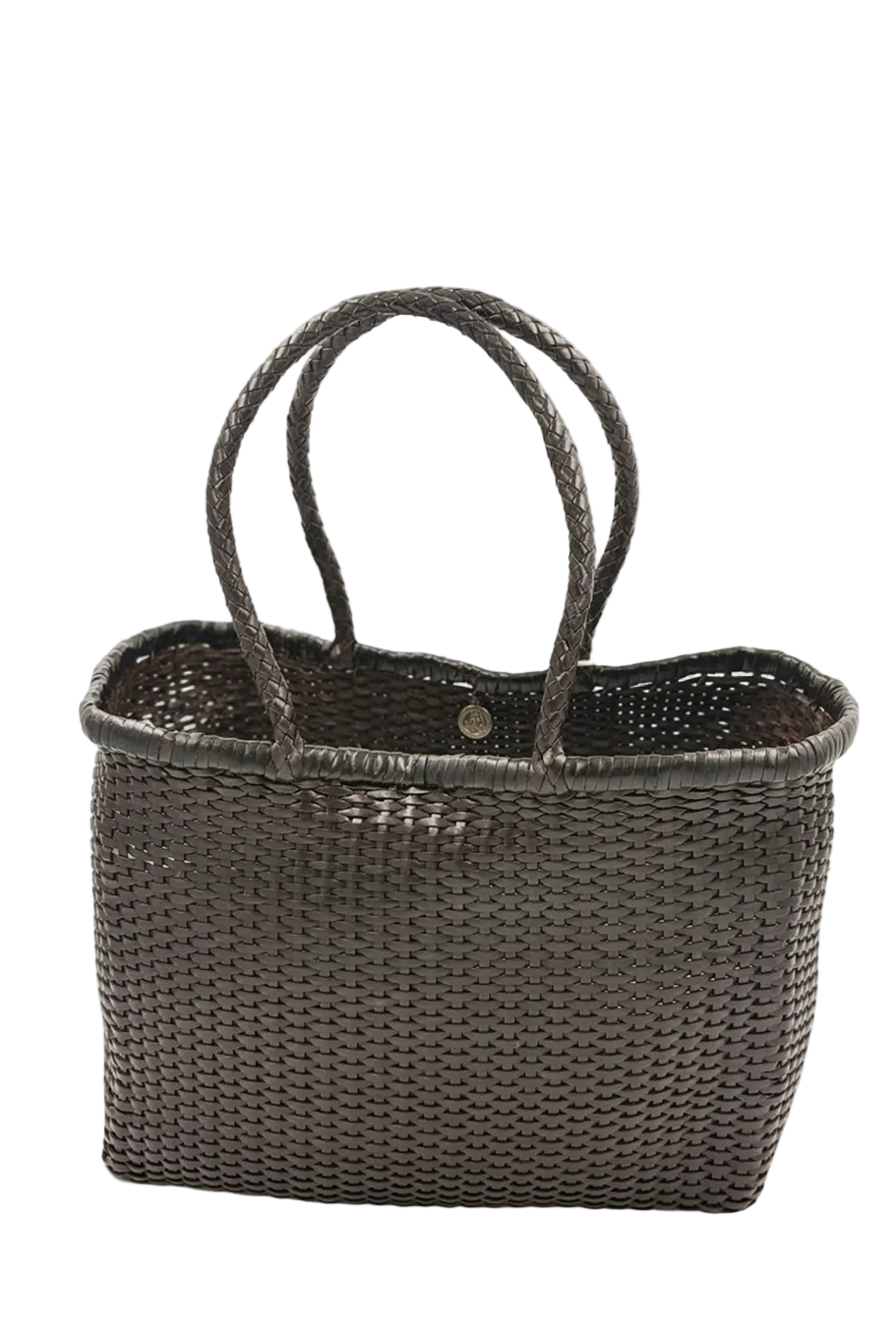 Dragon Diffusion - B Weave Big Bag