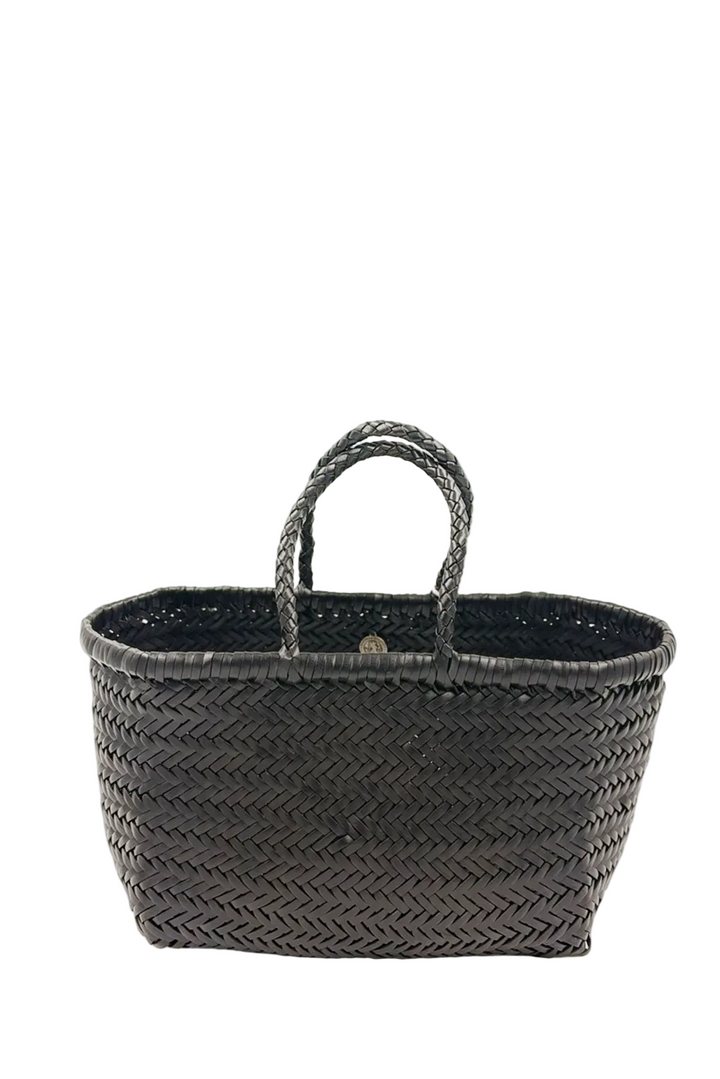 Dragon - Bamboo Triple Jump - Small