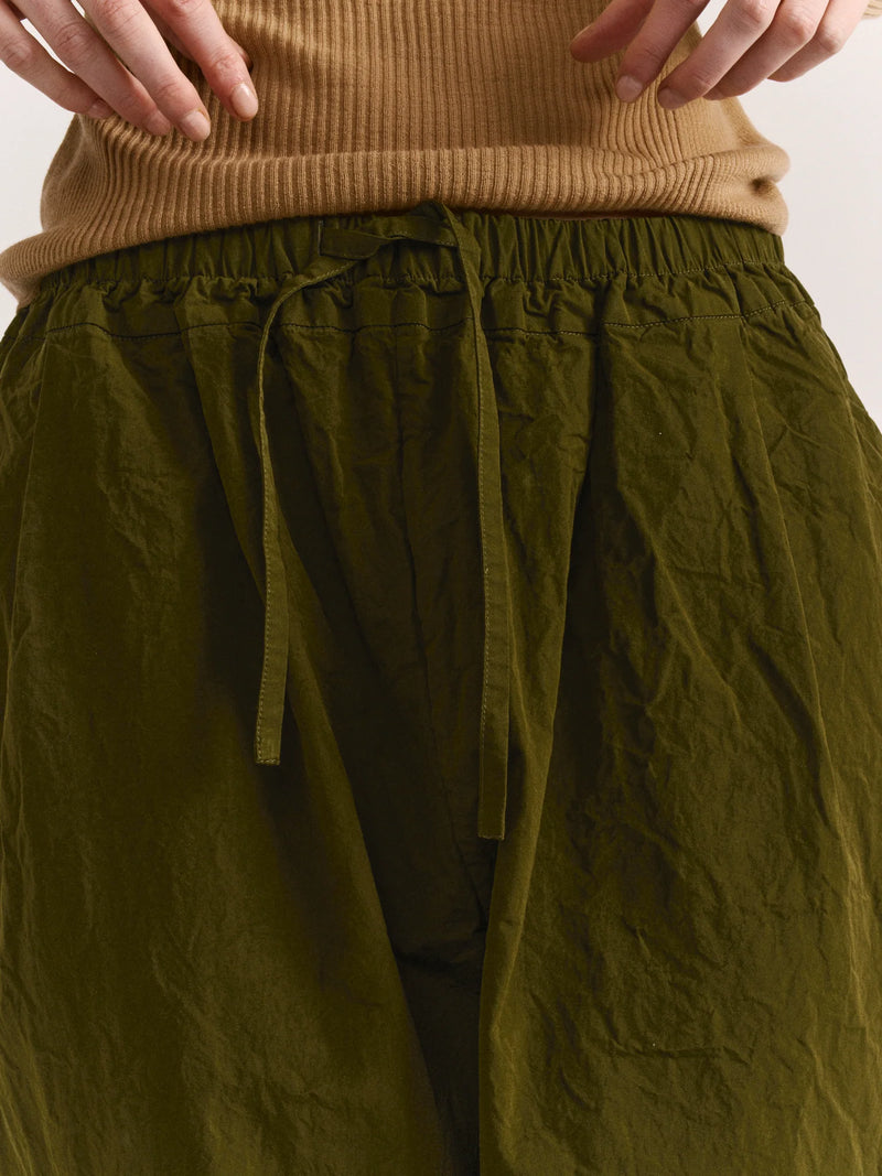 Casey Casey - Tippy Pant - Paper Cotton