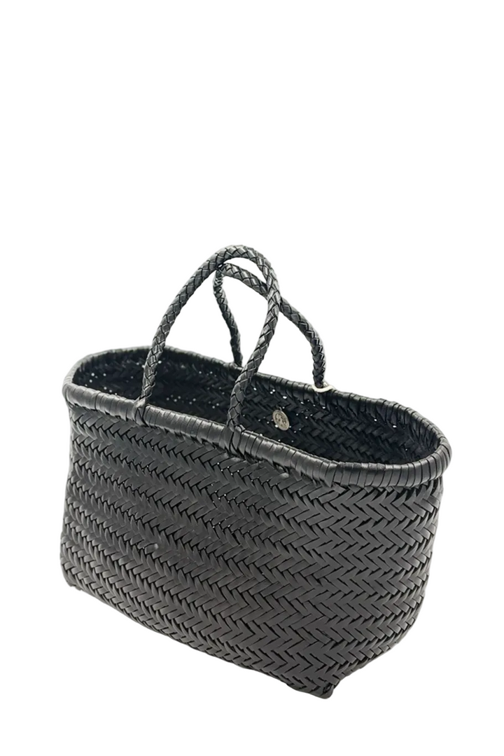 Dragon - Bamboo Triple Jump - Small