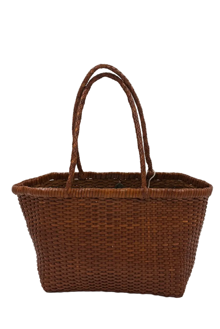 Dragon Diffusion - B Weave Basket - Small