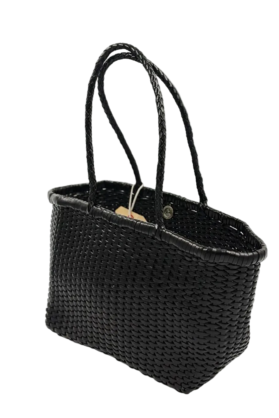 Dragon Diffusion - B Weave Basket - Small
