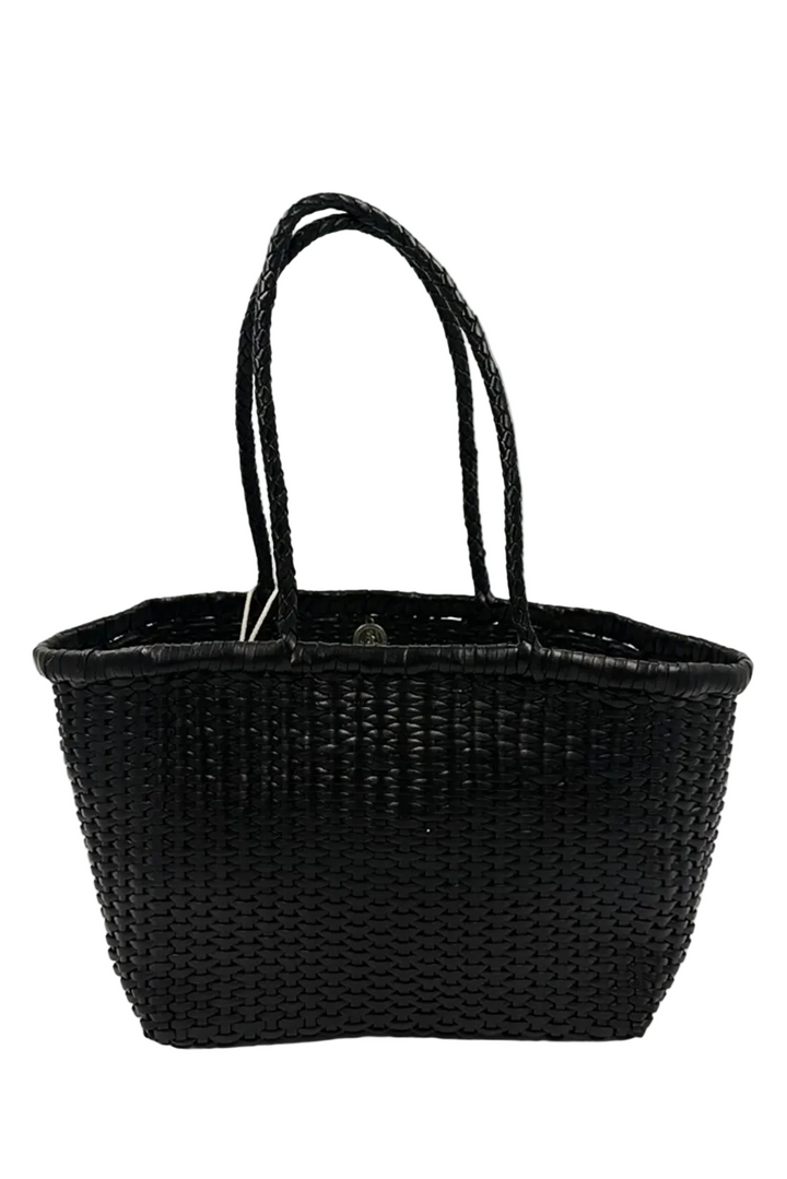 Dragon Diffusion - B Weave Basket - Small