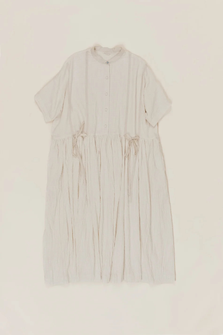 Runaway Bicycle - Mira Dress