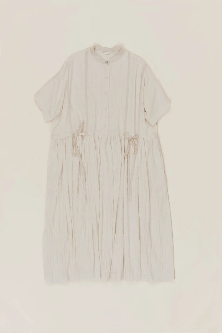 Runaway Bicycle - Mira Dress