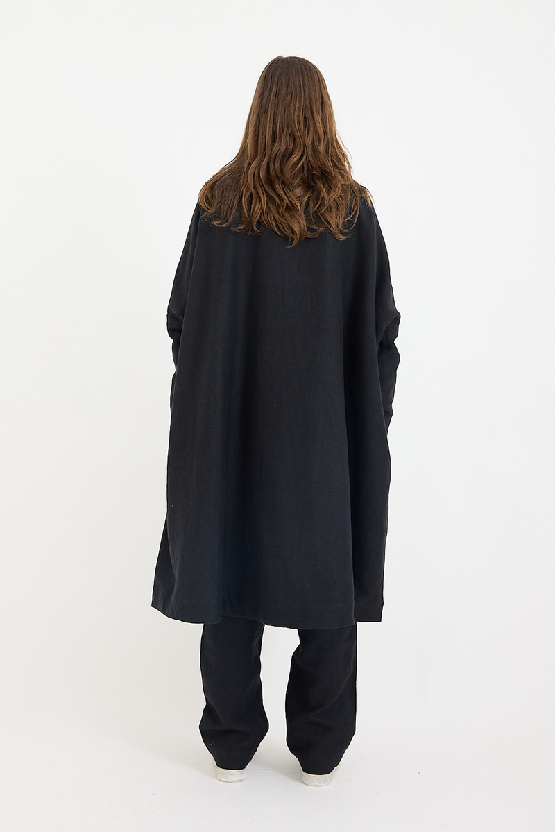 あっきー CASEY CASEY BELGE COAT あっきー CASEY CASEY BELGE COAT あっきー CASEY CASEY BELGE