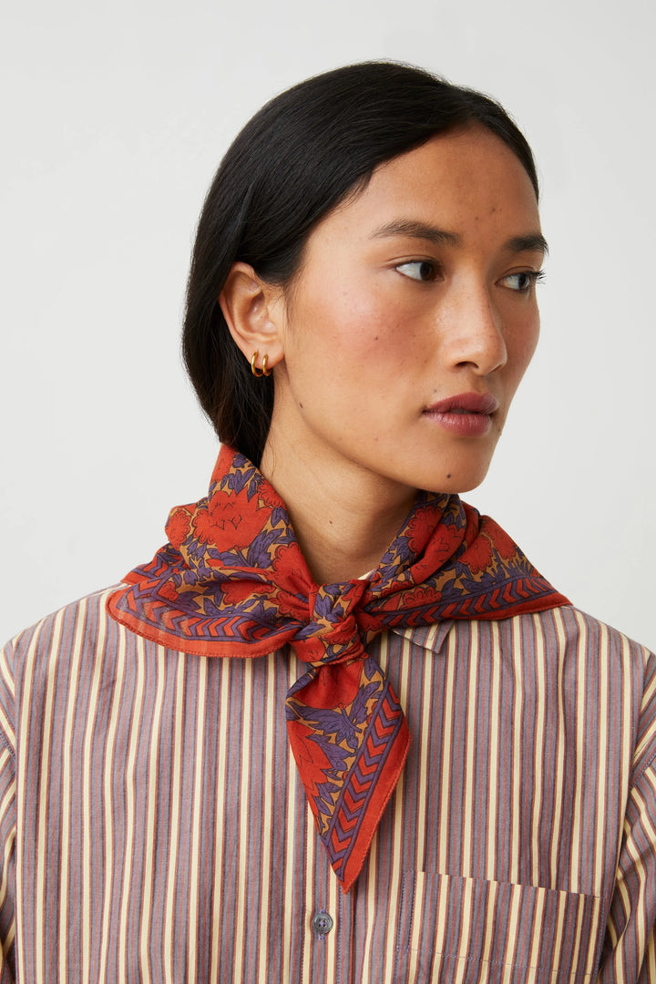 Moismont - Ajmer Scarf No. 791