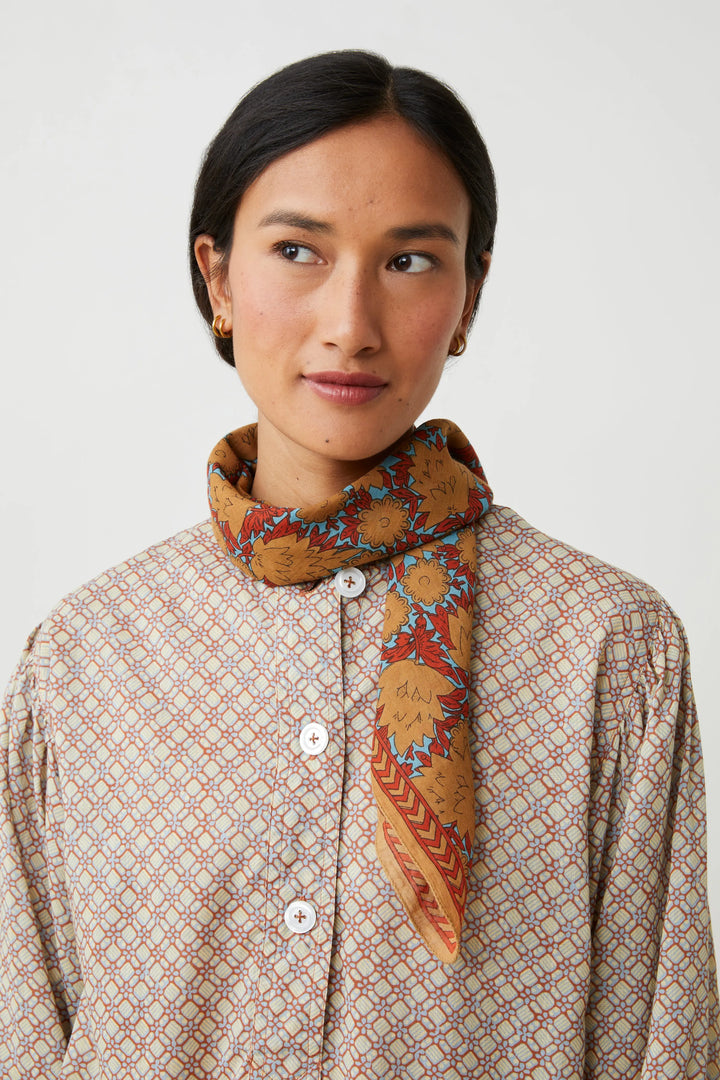 Moismont - Ajmer Scarf No. 791