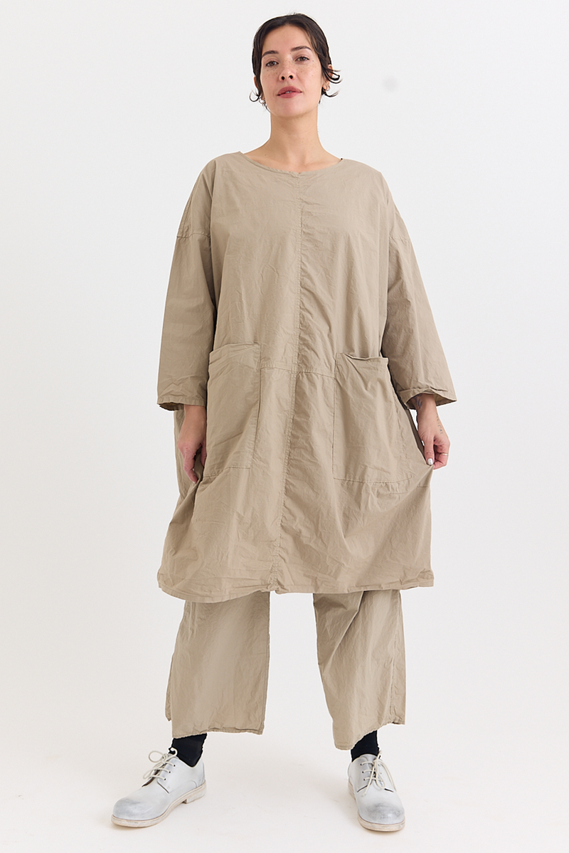 Album di Famiglia - Dress Tasche TS