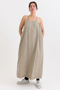 Album di Famiglia - Salopette Skirt CC