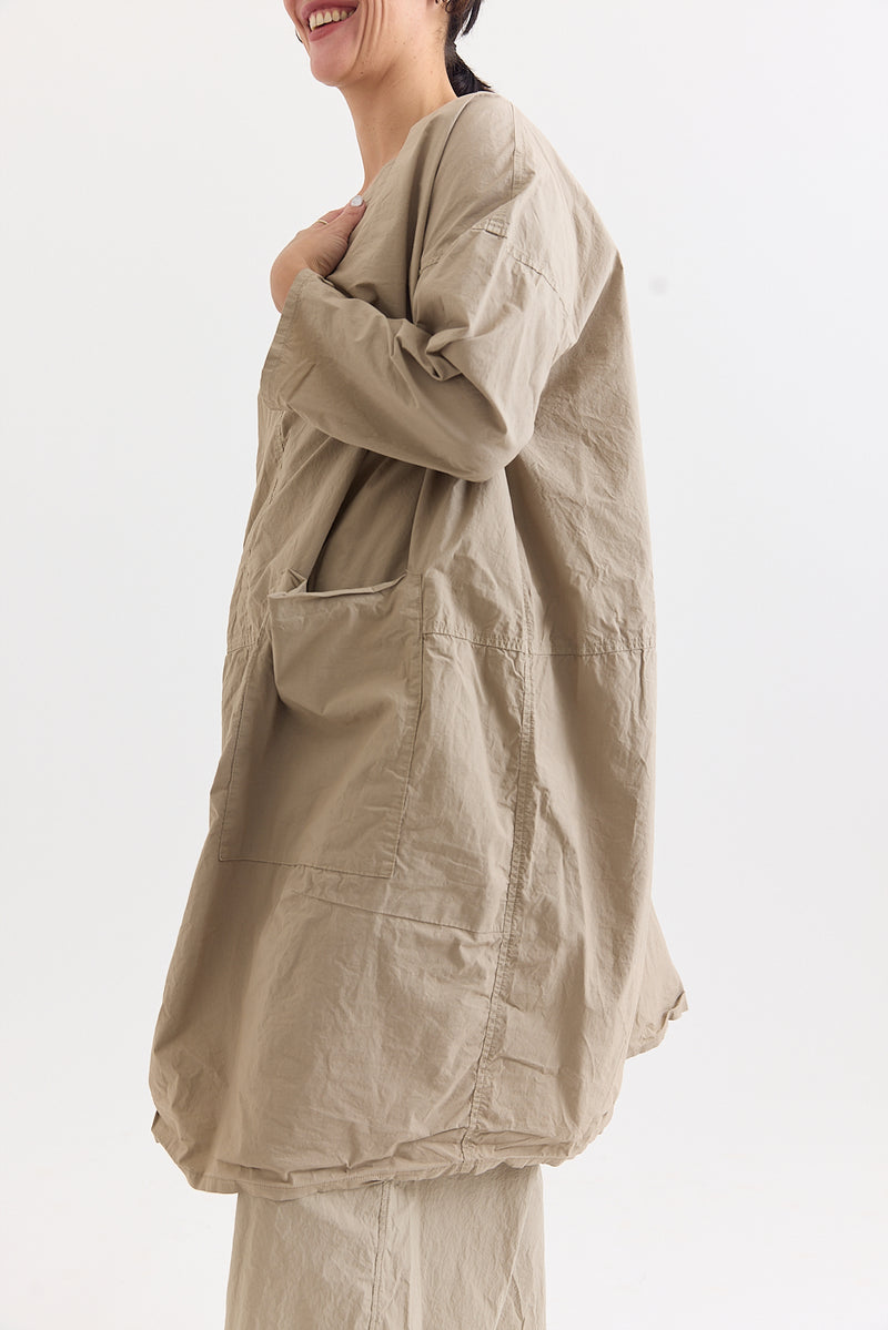 Album di Famiglia - Dress Tasche TS