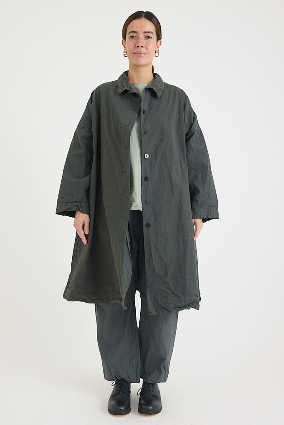 Album di Famiglia - Easy Coat CC