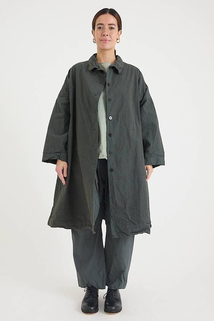 Album di Famiglia - Easy Coat CC