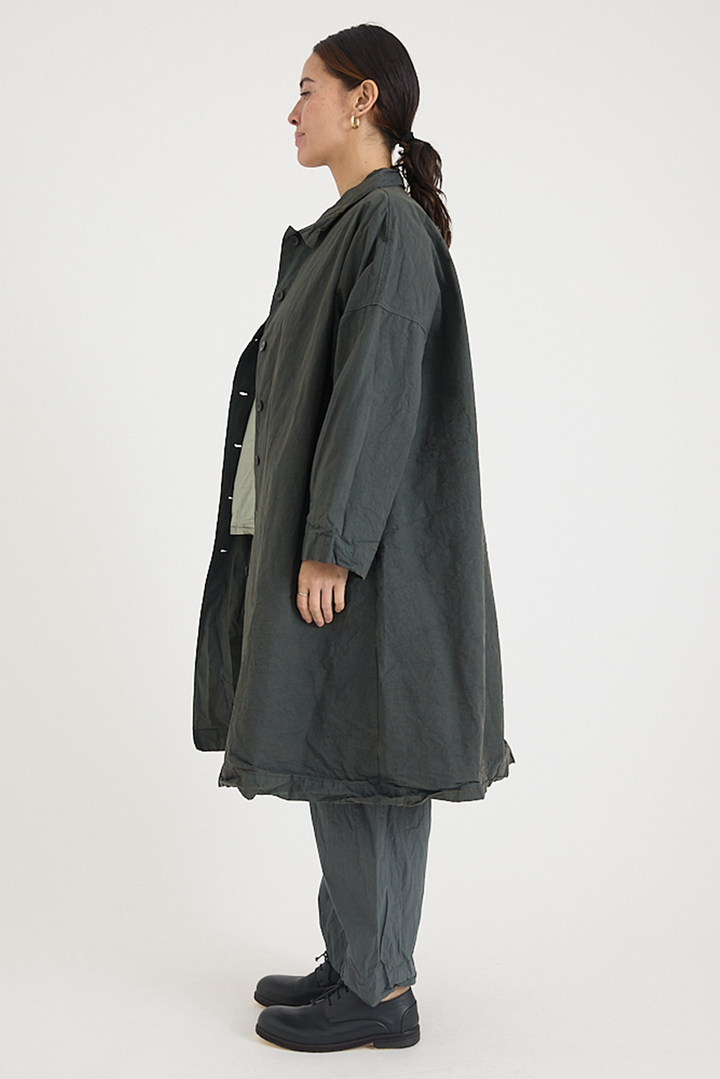 Album di Famiglia - Easy Coat CC