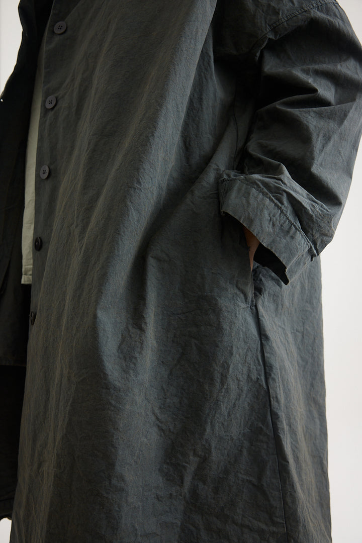 Album di Famiglia - Easy Coat CC