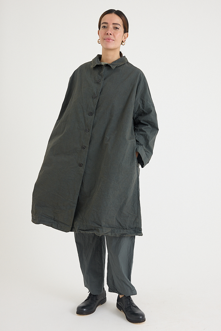 Album di Famiglia - Easy Coat CC