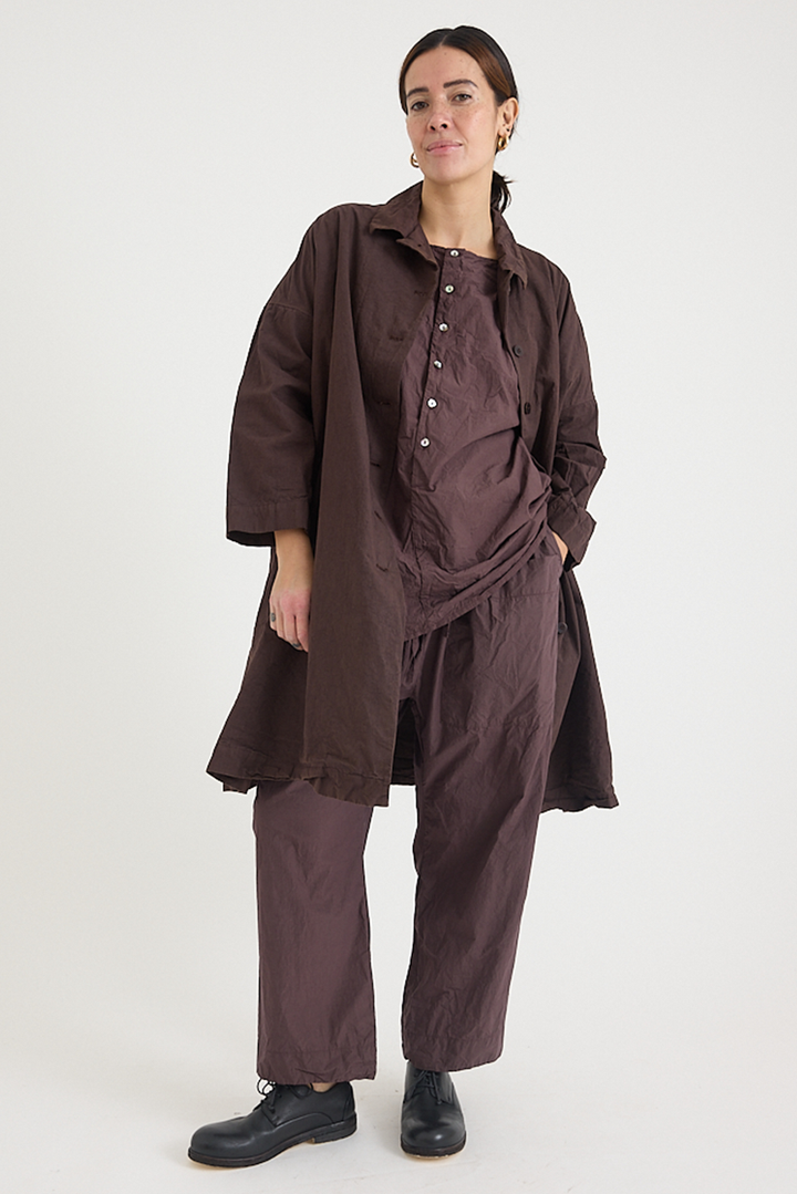 Album di Famiglia - Easy Coat CC