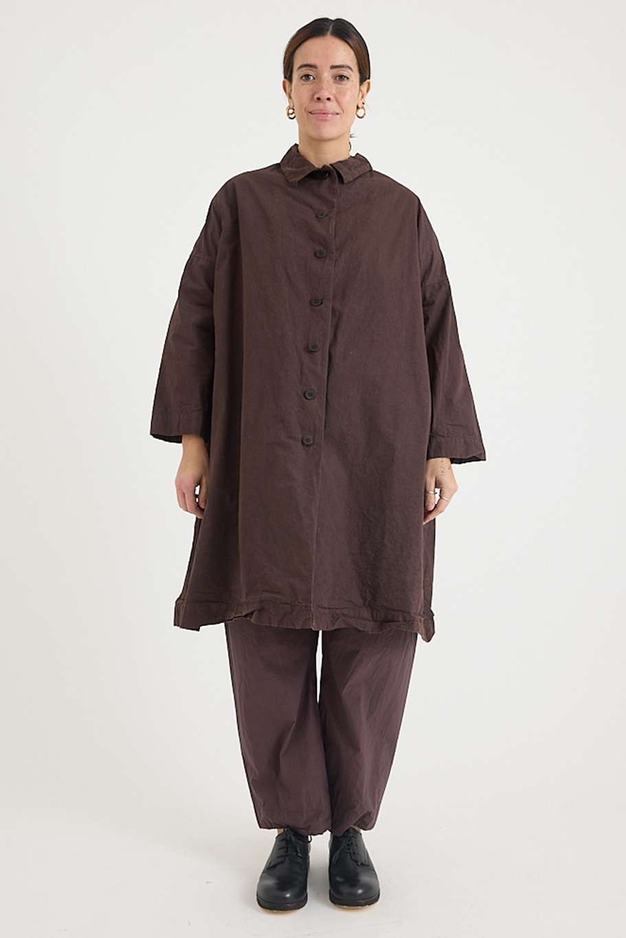 Album di Famiglia - Easy Coat CC