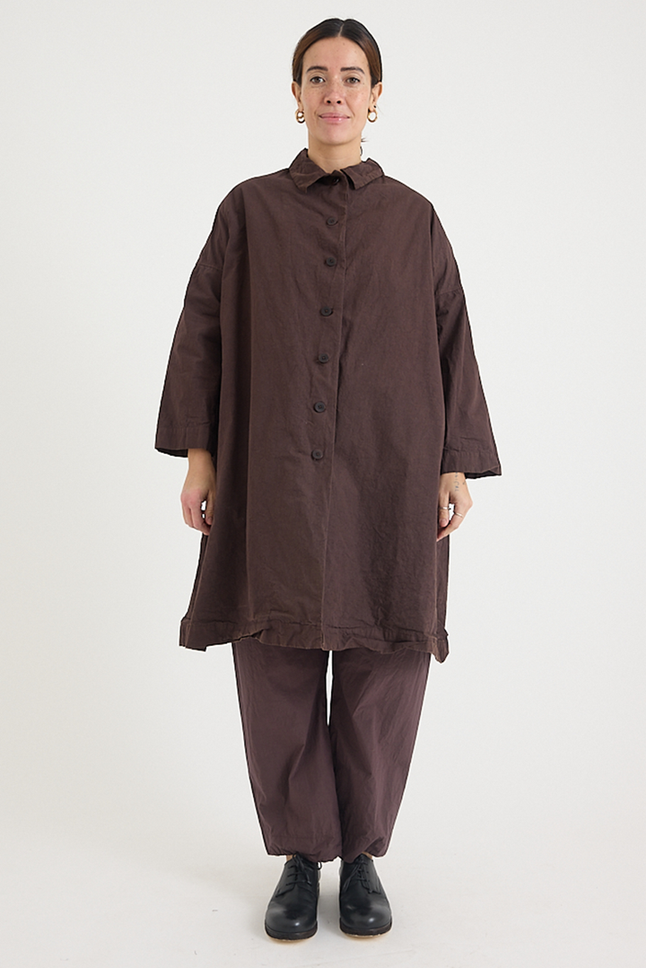 Album di Famiglia - Easy Coat CC