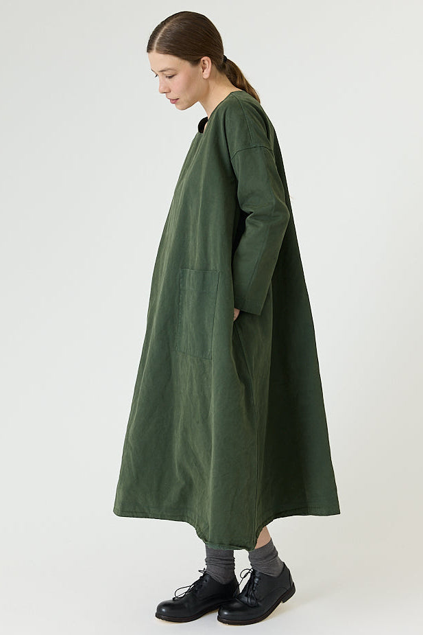 Album di Famiglia - Loose Dress WCC - Forest