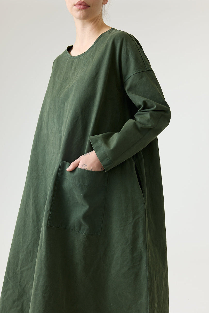 Album di Famiglia - Loose Dress WCC - Forest
