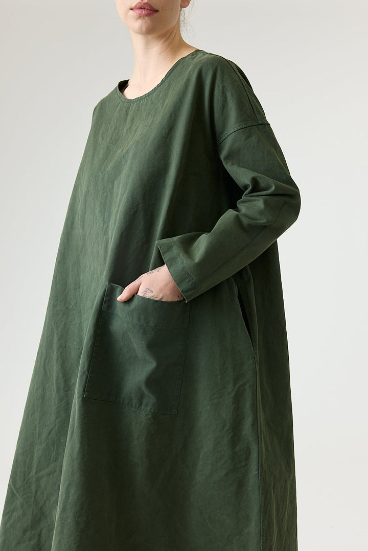 Album di Famiglia - Loose Dress WCC - Forest