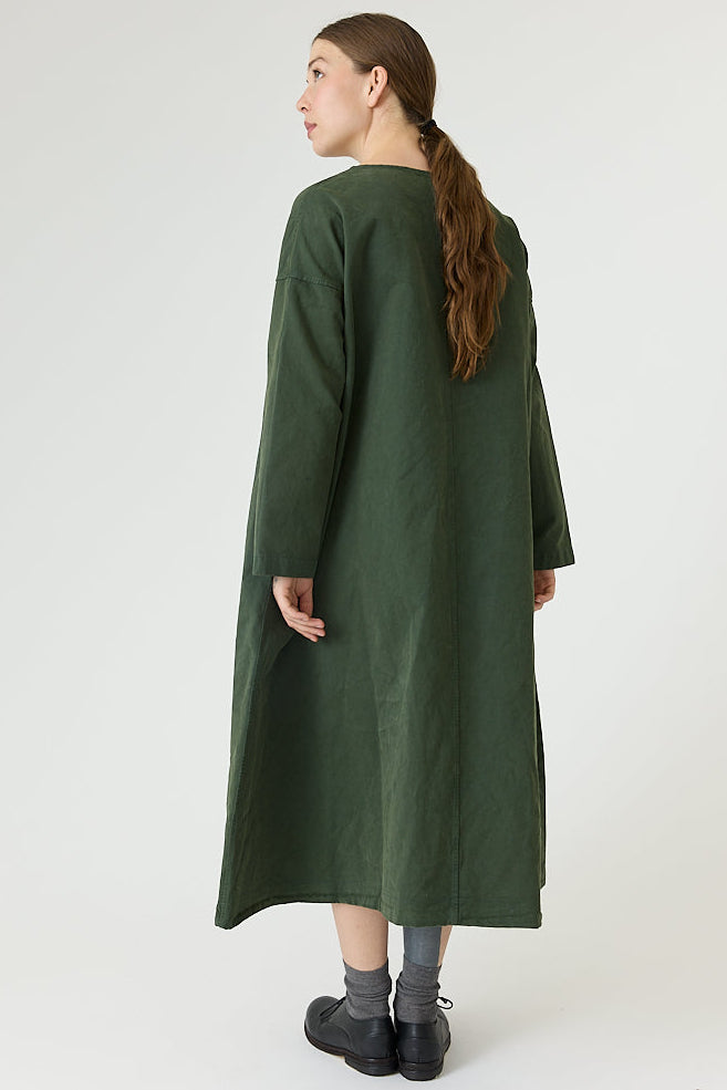 Album di Famiglia - Loose Dress WCC - Forest