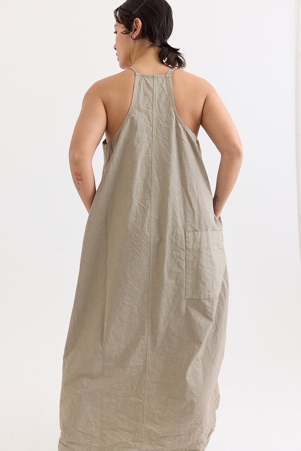 Album di Famiglia - Salopette Skirt CC