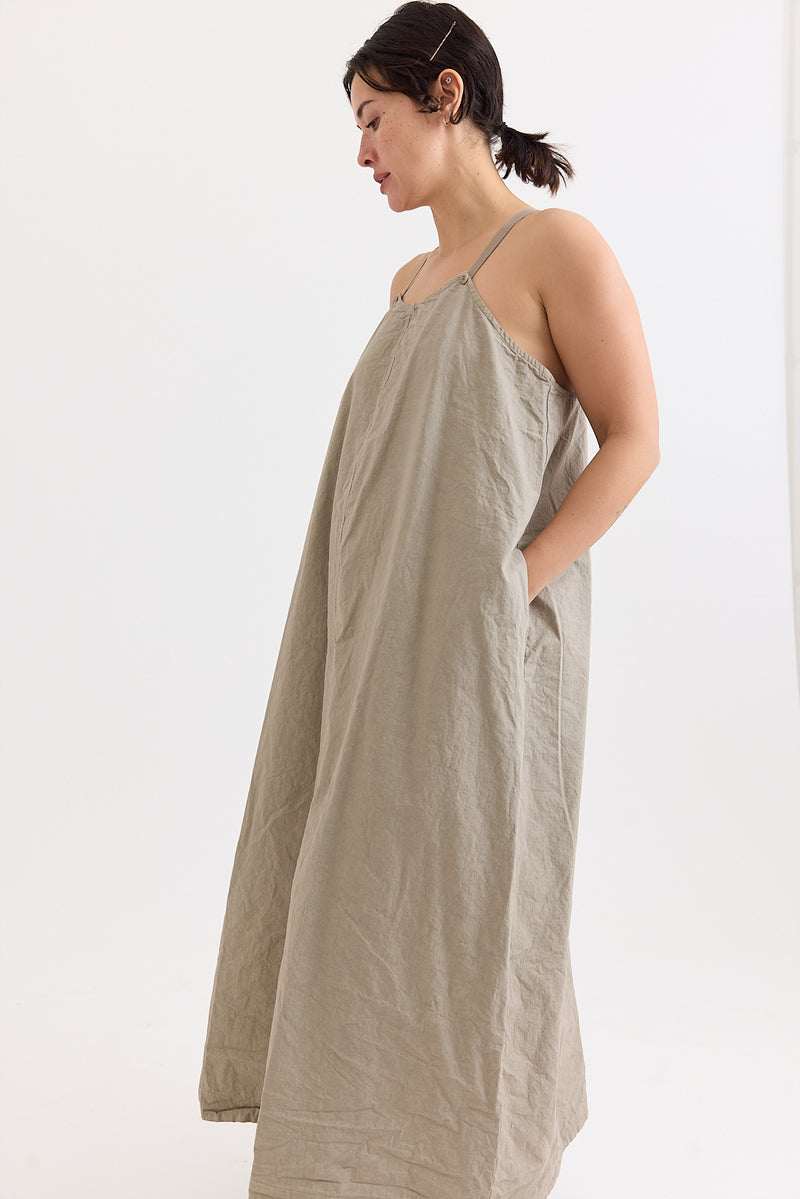 Album di Famiglia - Salopette Skirt CC