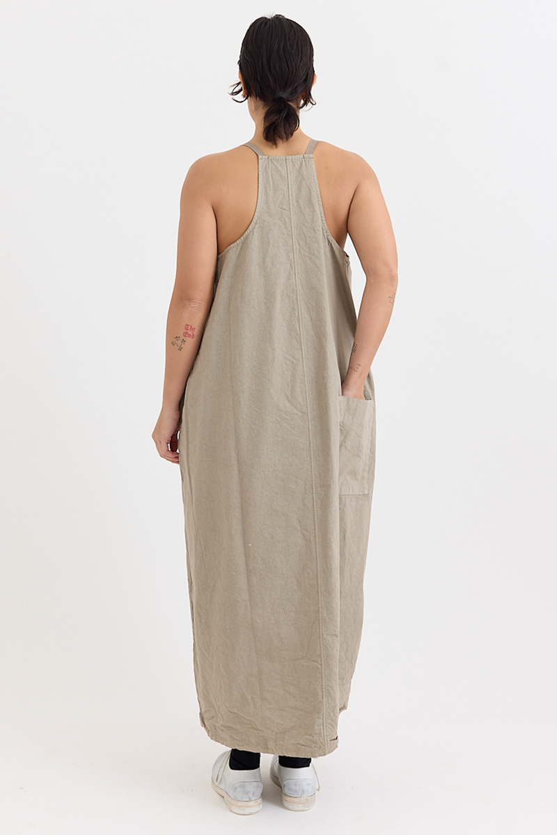 Album di Famiglia - Salopette Skirt CC