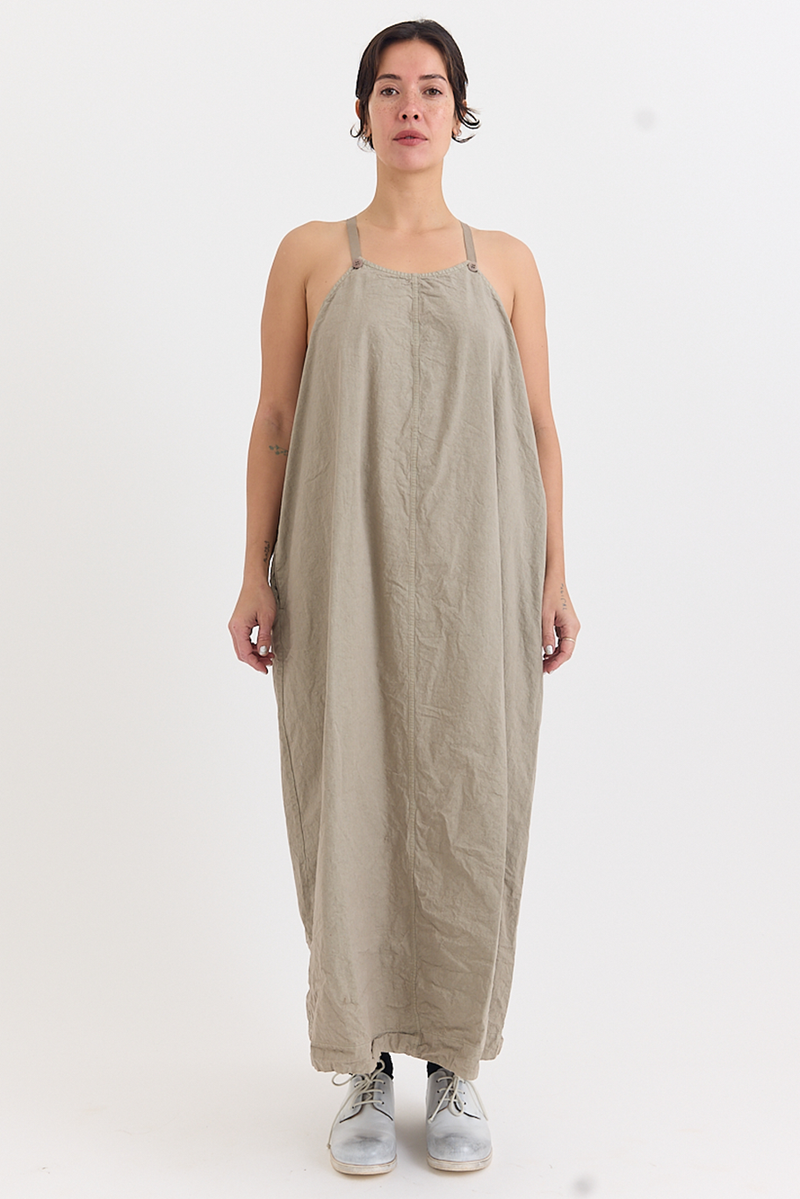Album di Famiglia - Salopette Skirt CC