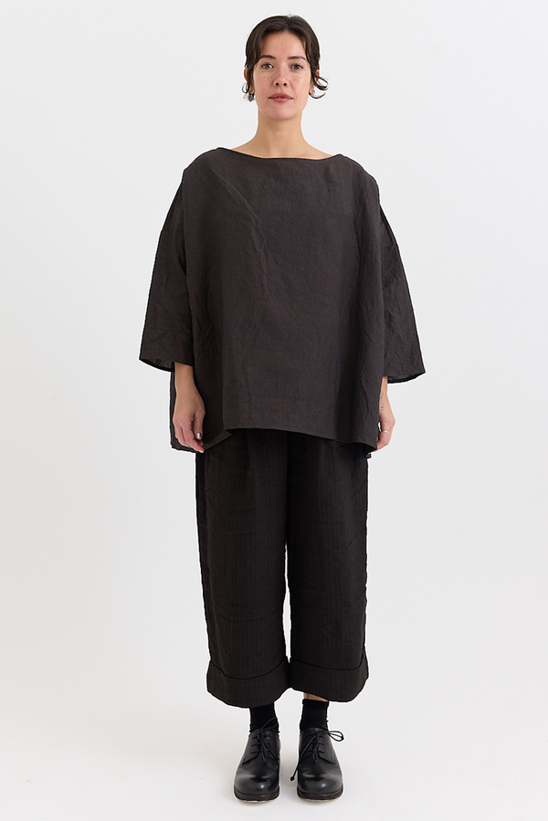 Album di Famiglia - Short Tunic