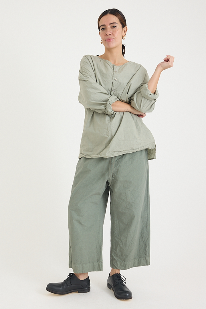 Album di Famiglia - Wide &amp; Short Trousers CC