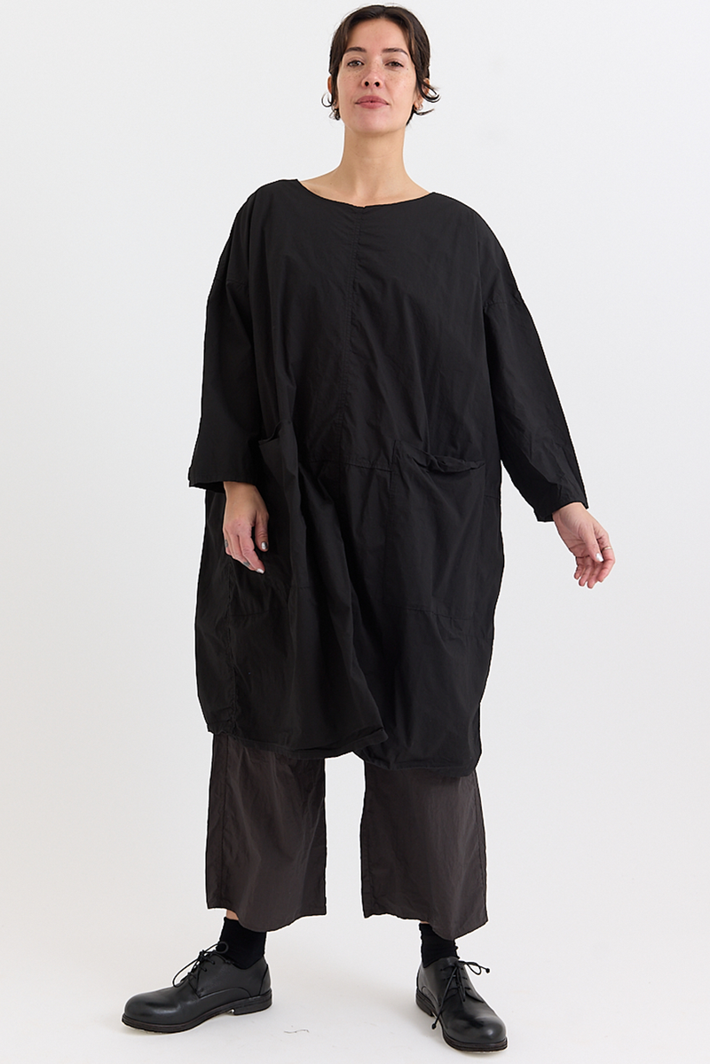 Album di Famiglia - Wide and Short Trousers TC